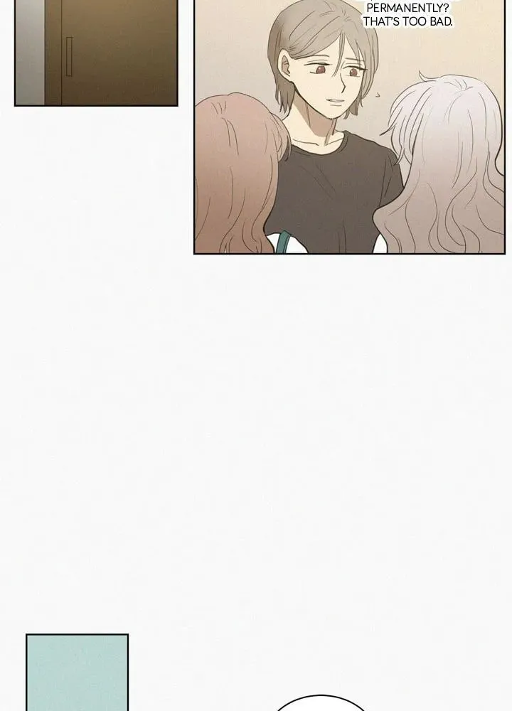 Read 340 Days chapter 39 image 14 on Lezhin