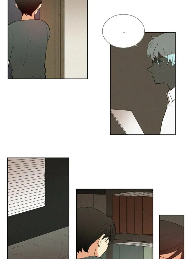 Read 340 Days chapter 39 image 2 on Lezhin