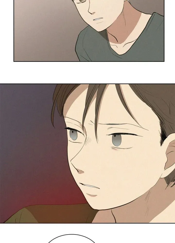 Read 340 Days chapter 39 image 20 on Lezhin