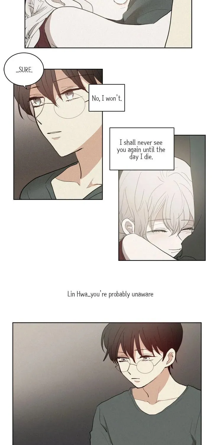 Read 340 Days chapter 39 image 6 on Lezhin