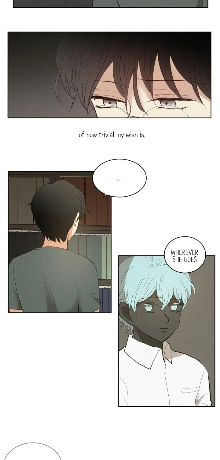 Read 340 Days chapter 39 image 7 on Lezhin