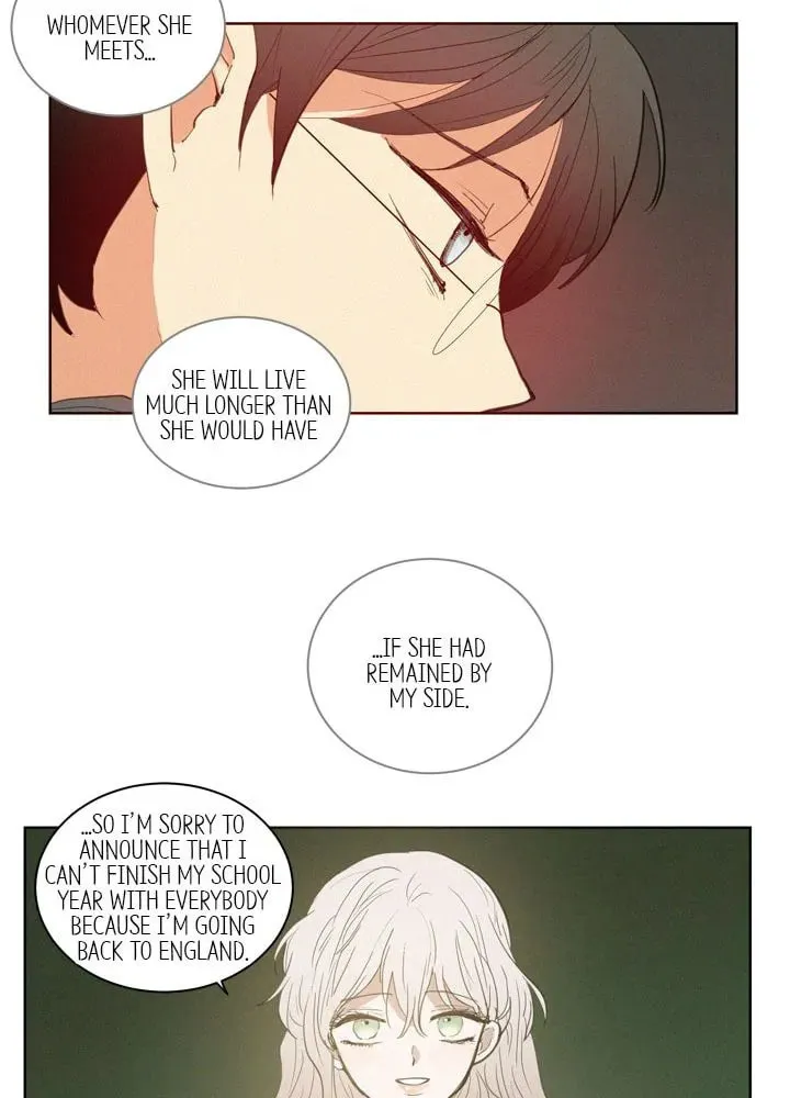 Read 340 Days chapter 39 image 8 on Lezhin