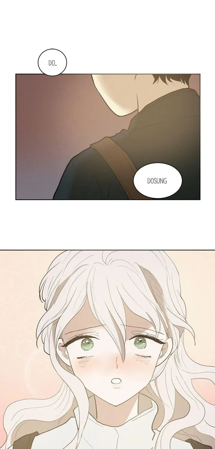 Read 340 Days chapter 4 image 1 on Lezhin