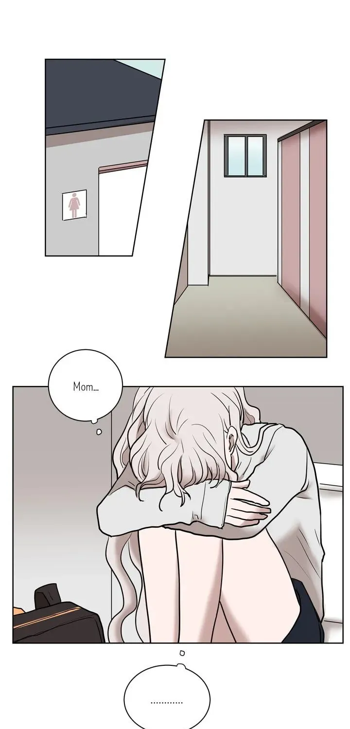 Read 340 Days chapter 4 image 11 on Lezhin
