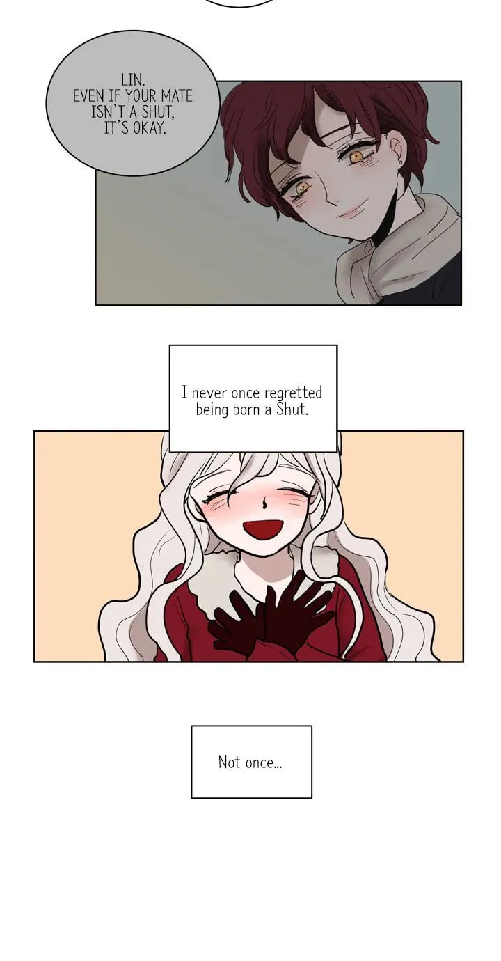 Read 340 Days chapter 4 image 12 on Lezhin