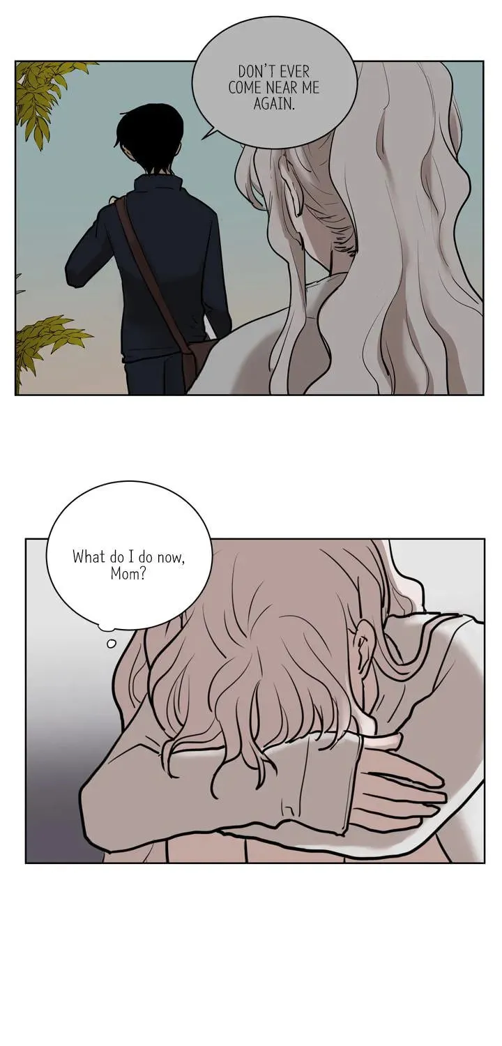 Read 340 Days chapter 4 image 13 on Lezhin