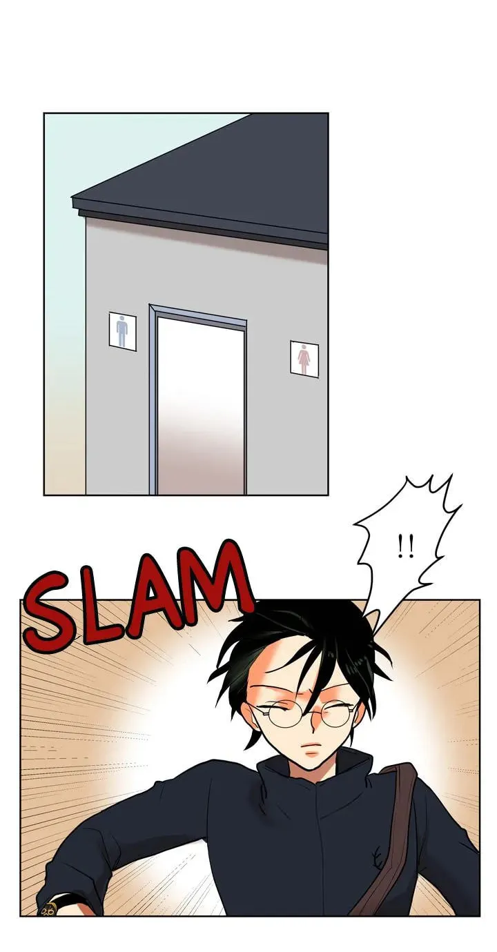 Read 340 Days chapter 4 image 14 on Lezhin