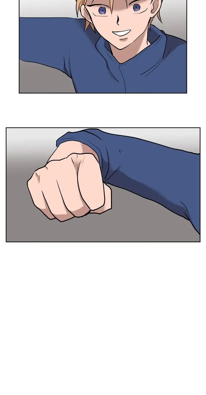 Read 340 Days chapter 4 image 20 on Lezhin