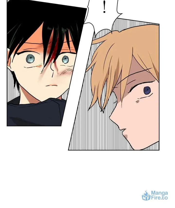 Read 340 Days chapter 4 image 22 on Lezhin