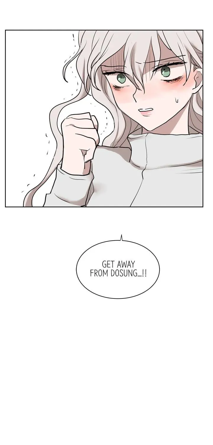 Read 340 Days chapter 4 image 23 on Lezhin