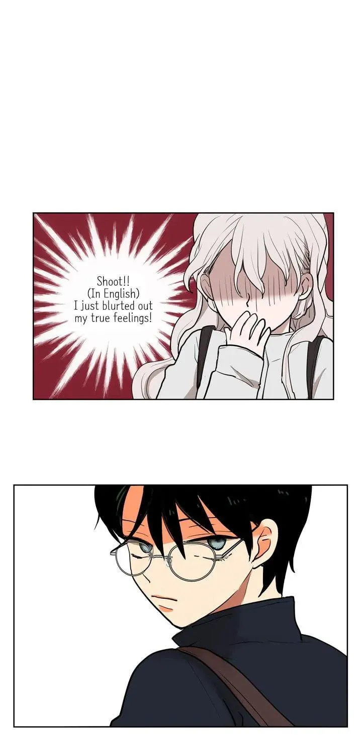 Read 340 Days chapter 4 image 3 on Lezhin