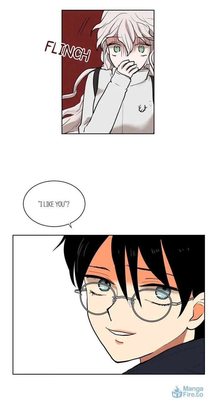Read 340 Days chapter 4 image 4 on Lezhin