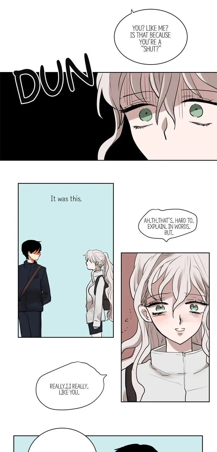 Read 340 Days chapter 4 image 5 on Lezhin