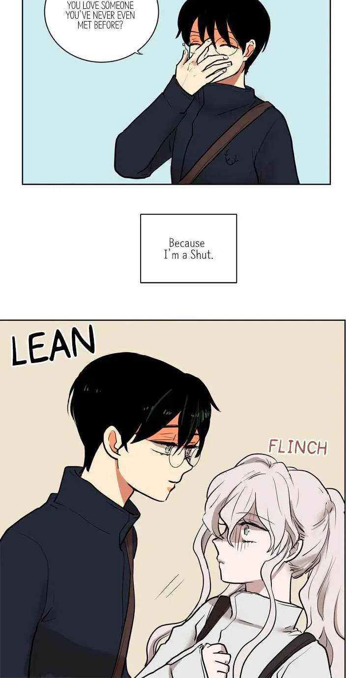 Read 340 Days chapter 4 image 6 on Lezhin