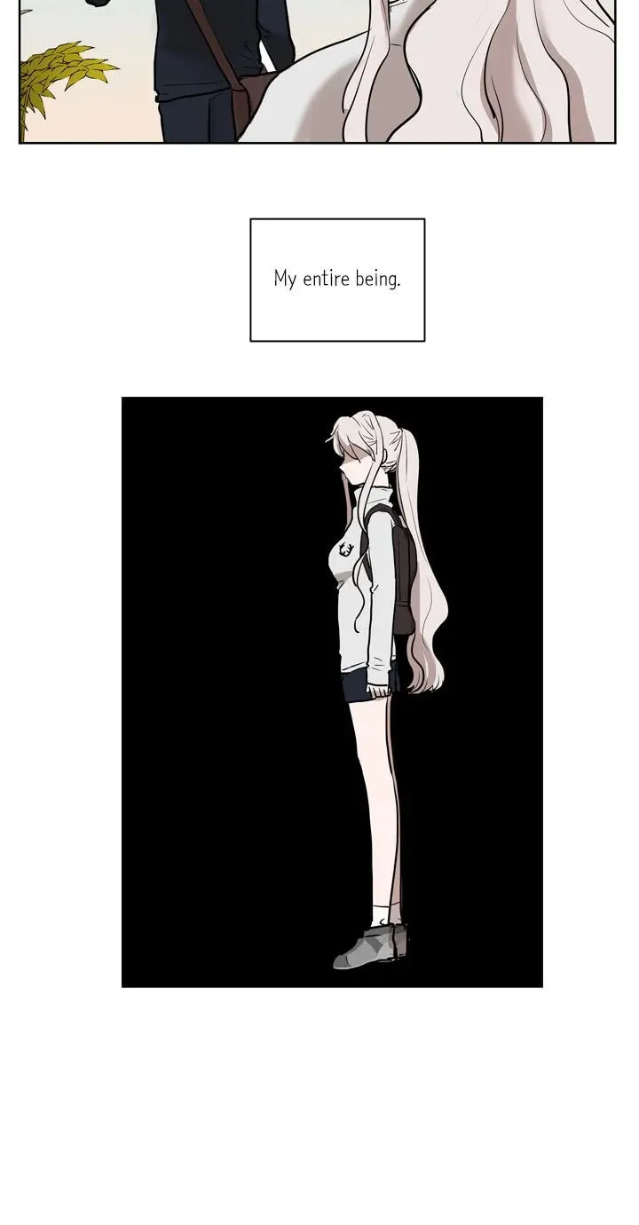 Read 340 Days chapter 4 image 8 on Lezhin