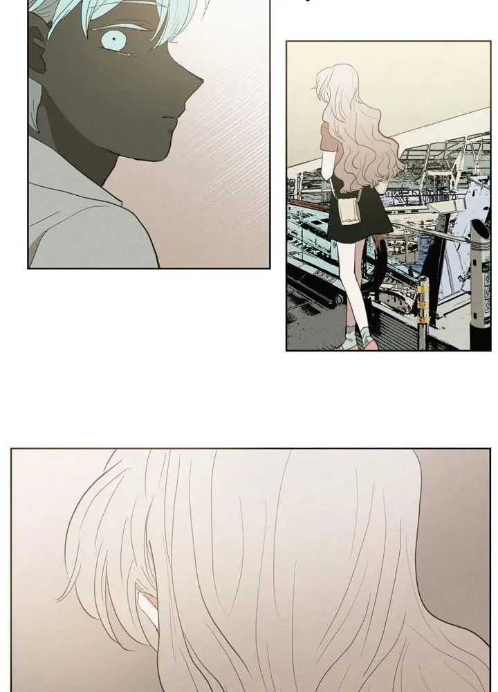Read 340 Days chapter 40 image 14 on Lezhin