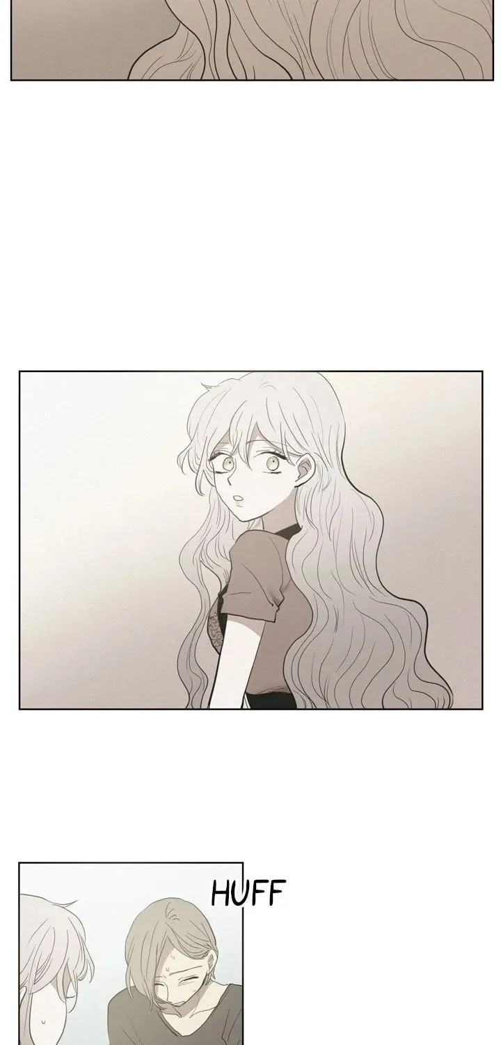 Read 340 Days chapter 40 image 15 on Lezhin