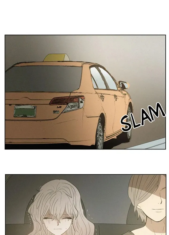 Read 340 Days chapter 40 image 23 on Lezhin