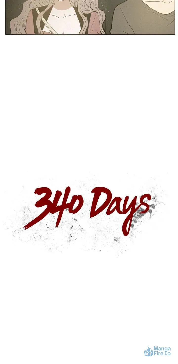 Read 340 Days chapter 40 image 24 on Lezhin