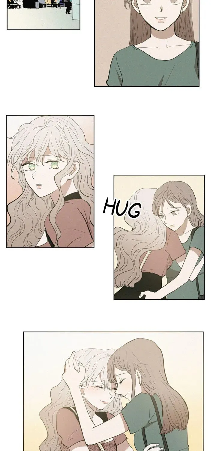 Read 340 Days chapter 40 image 3 on Lezhin
