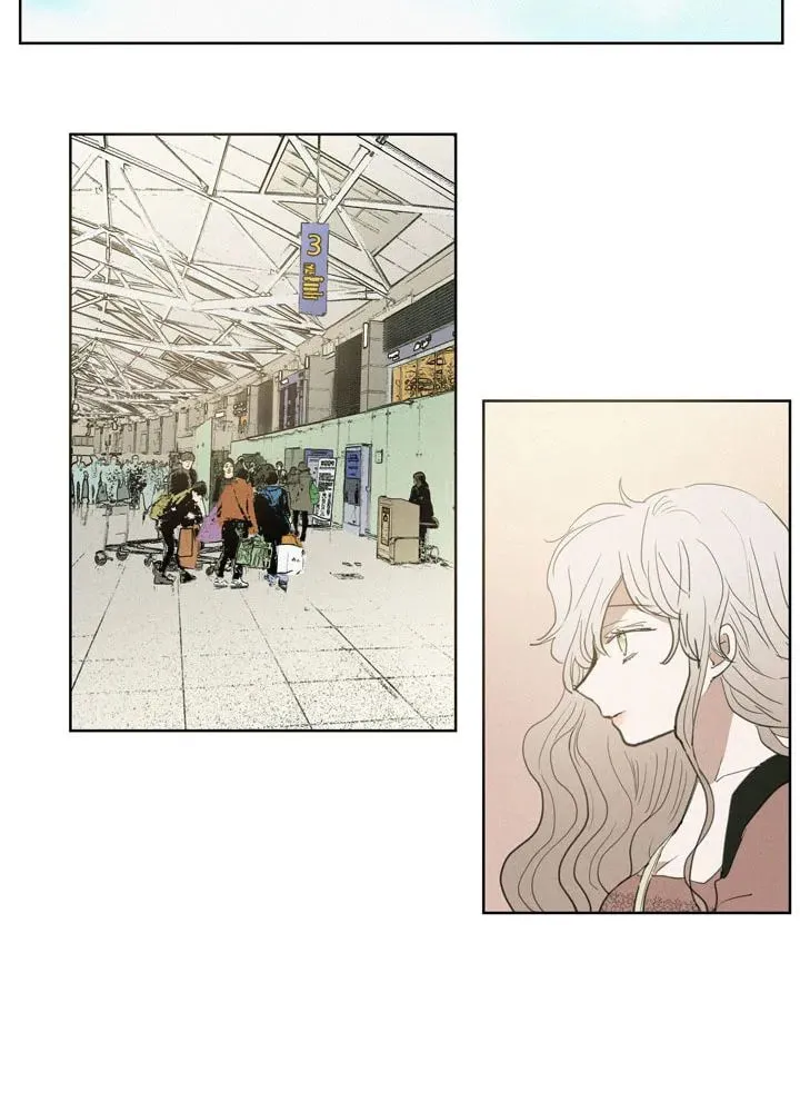 Read 340 Days chapter 40 image 5 on Lezhin