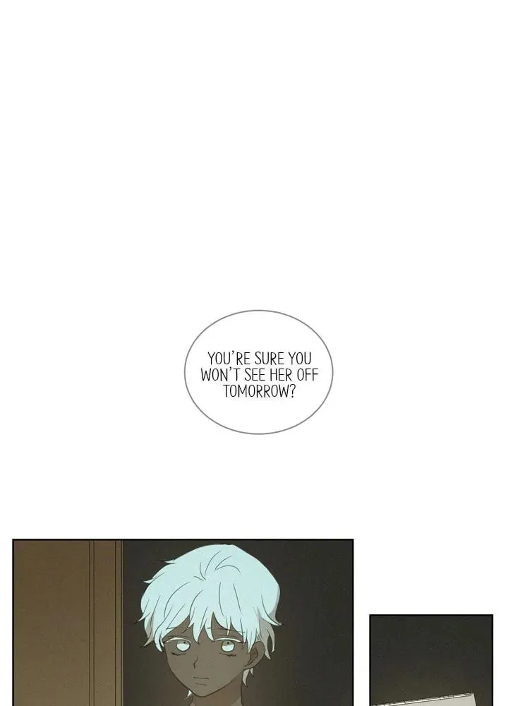 Read 340 Days chapter 40 image 8 on Lezhin