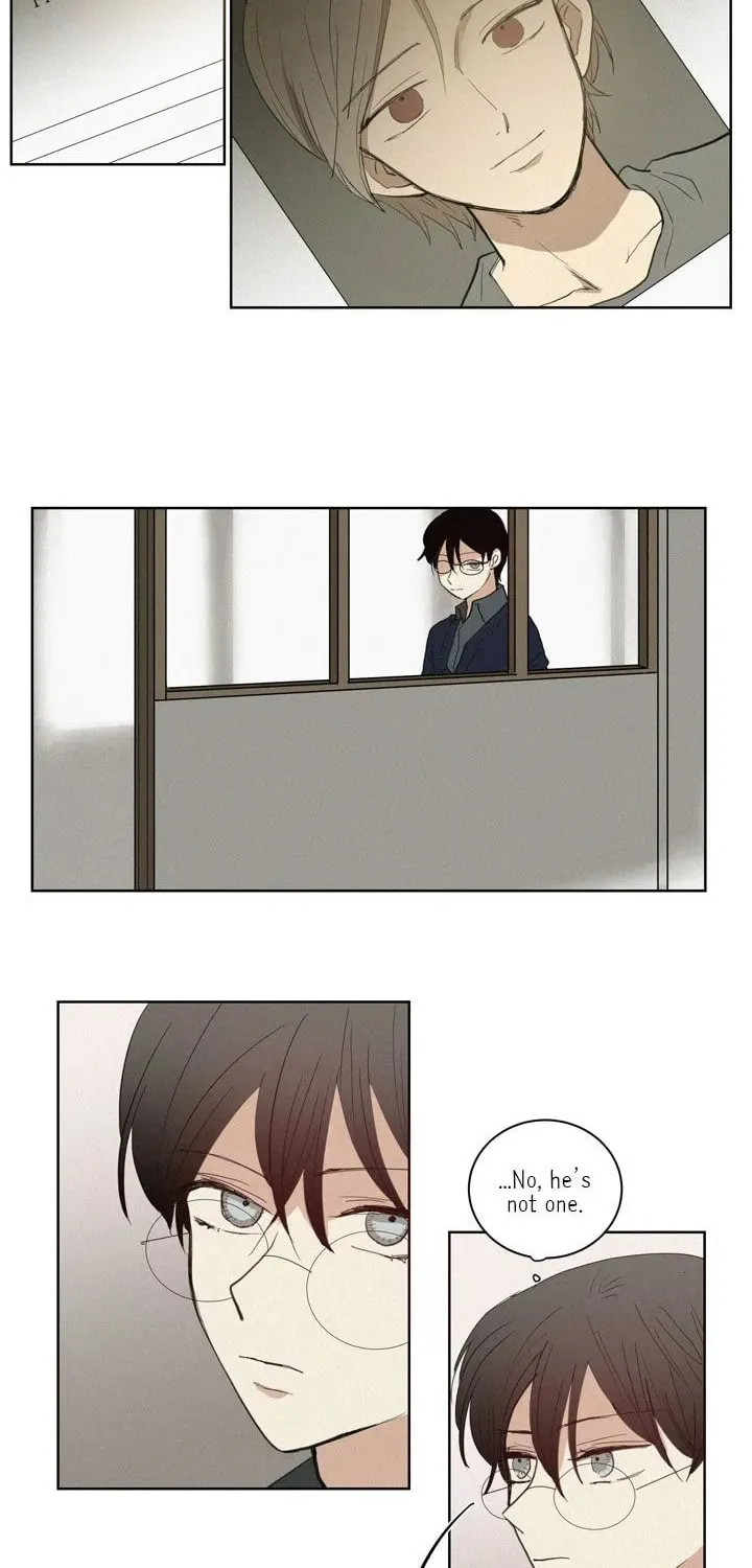 Read 340 Days chapter 41 image 1 on Lezhin