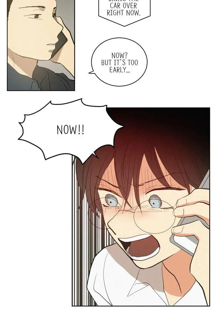 Read 340 Days chapter 41 image 11 on Lezhin