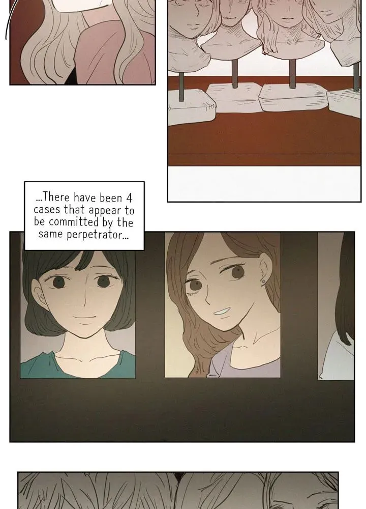 Read 340 Days chapter 41 image 14 on Lezhin