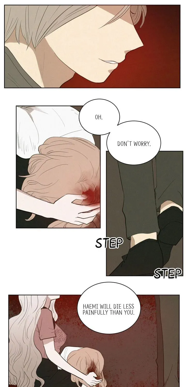 Read 340 Days chapter 41 image 18 on Lezhin
