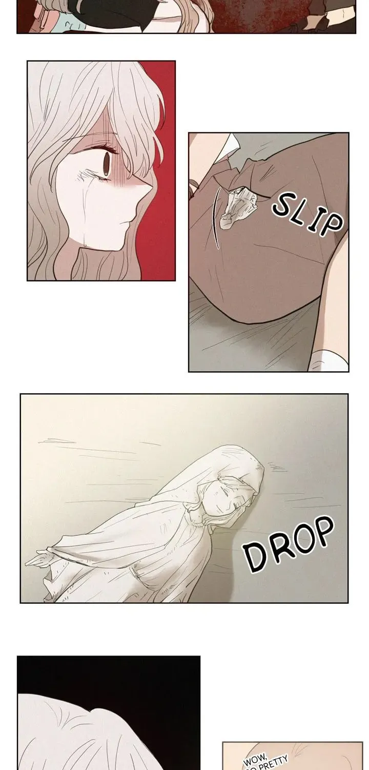 Read 340 Days chapter 41 image 19 on Lezhin