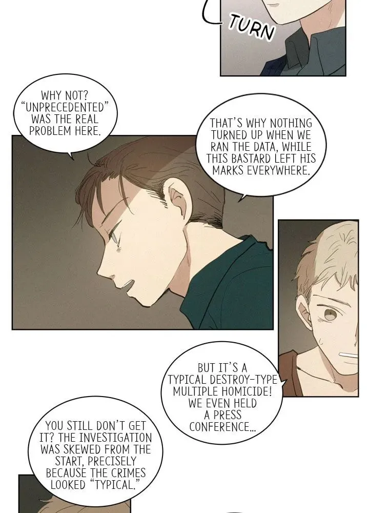 Read 340 Days chapter 41 image 2 on Lezhin