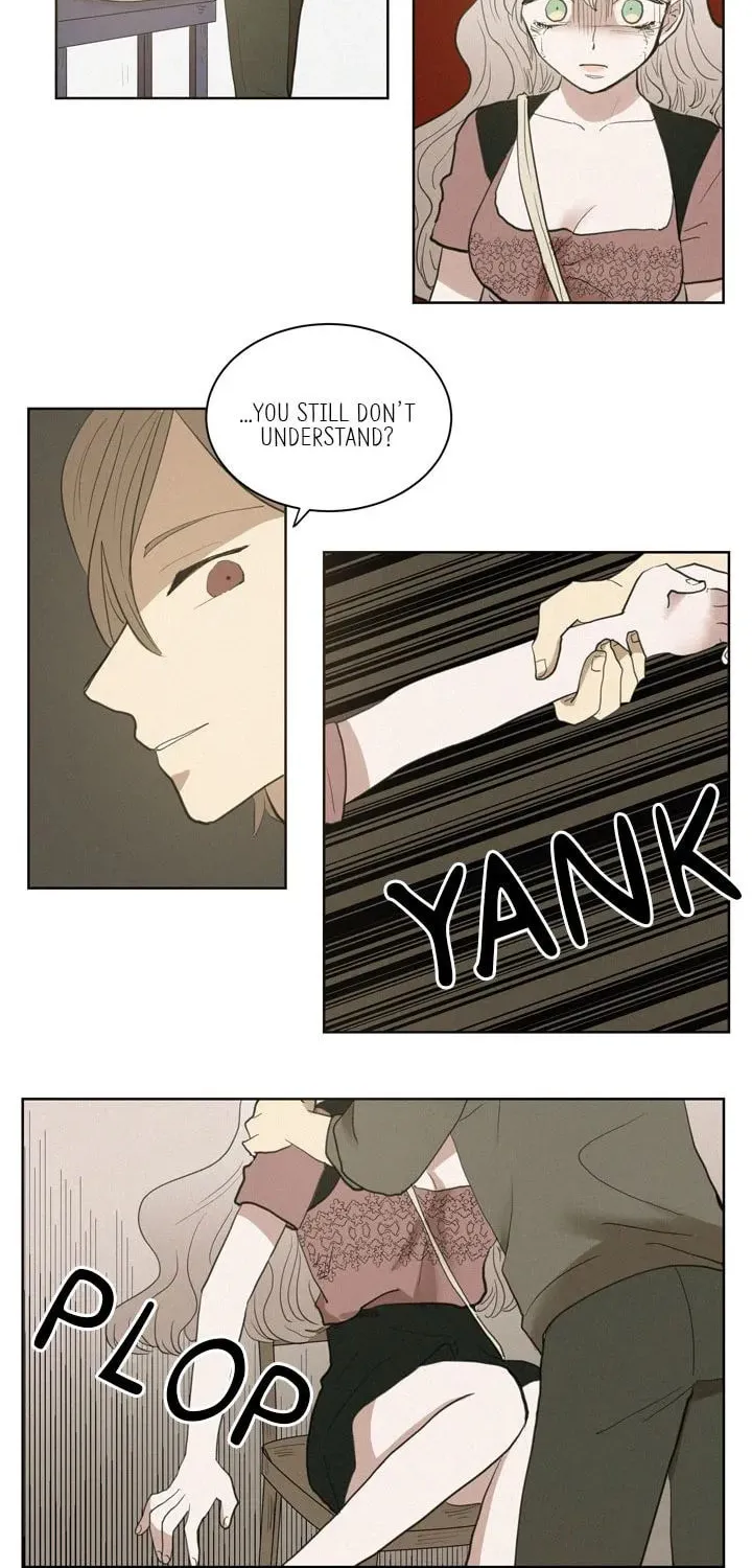 Read 340 Days chapter 41 image 22 on Lezhin