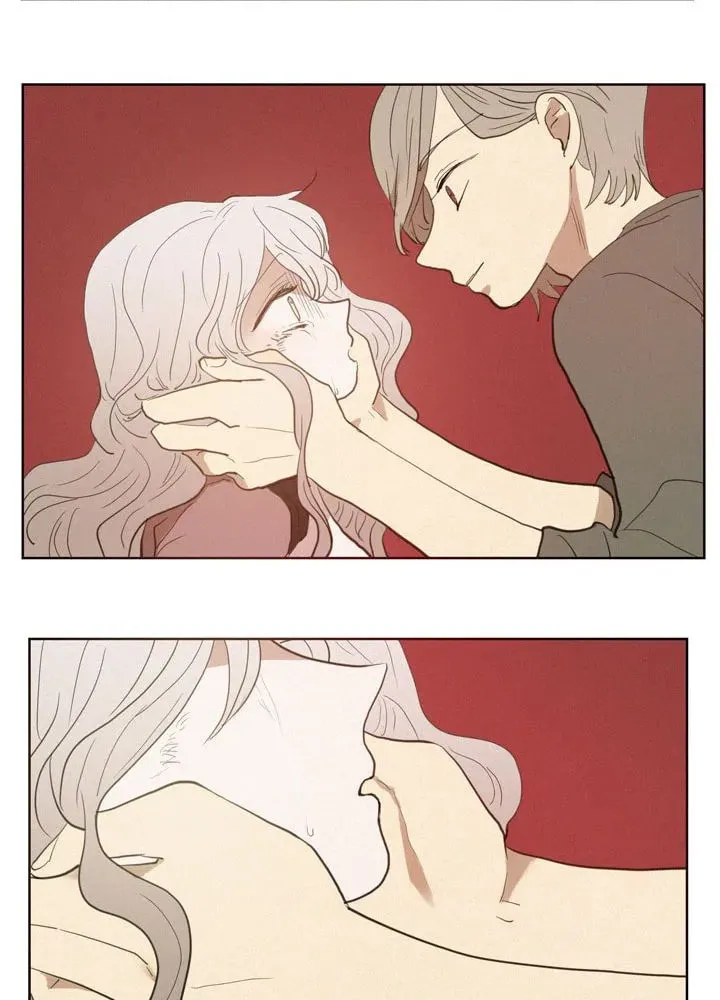 Read 340 Days chapter 41 image 23 on Lezhin