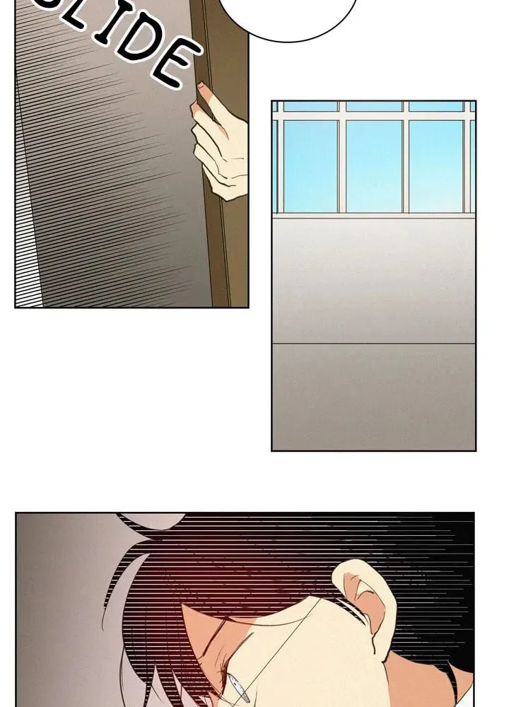 Read 340 Days chapter 41 image 8 on Lezhin