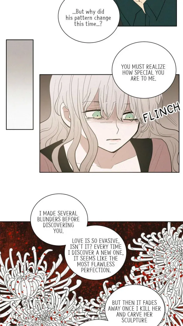 Read 340 Days chapter 42 image 10 on Lezhin