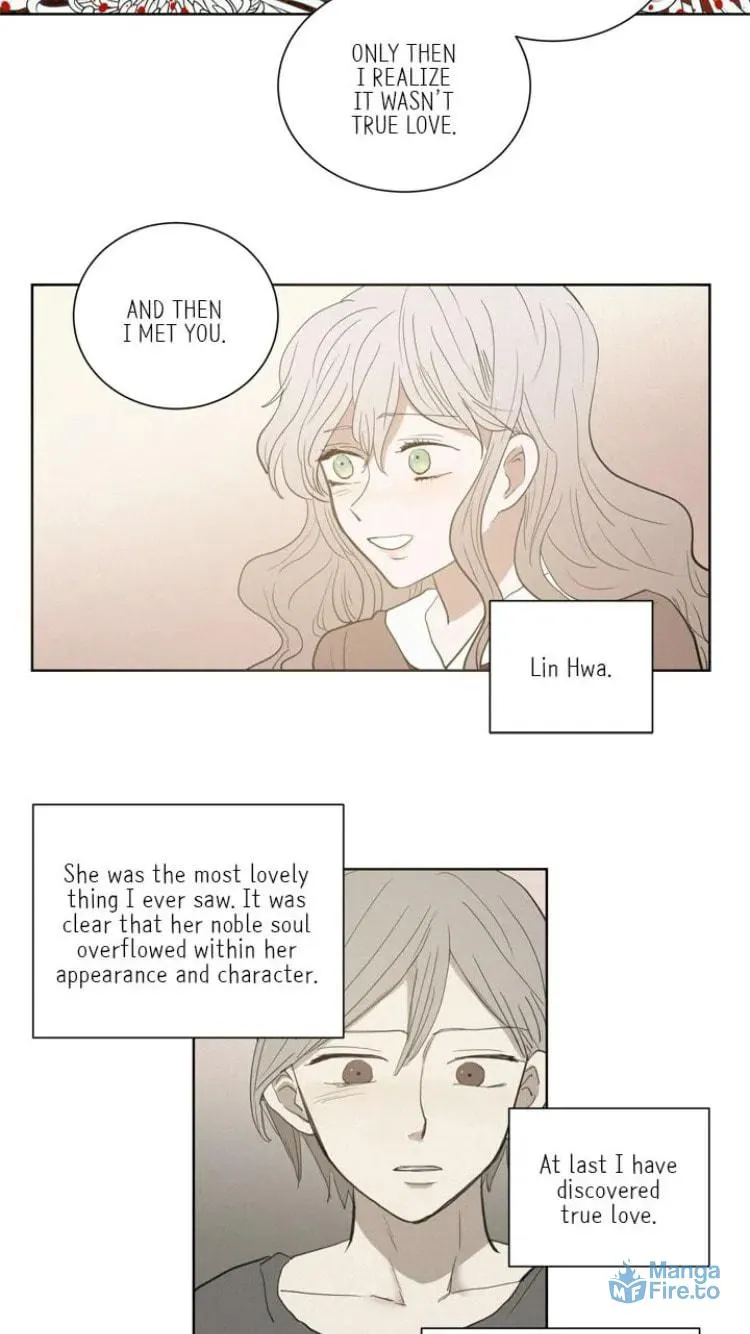 Read 340 Days chapter 42 image 11 on Lezhin