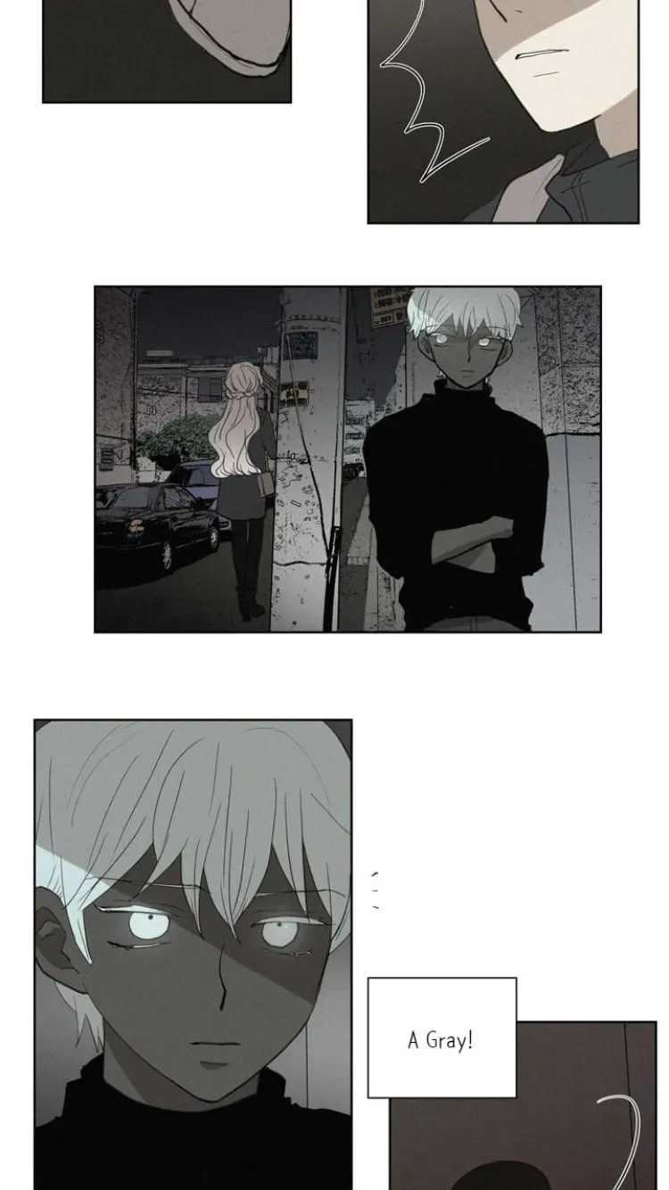 Read 340 Days chapter 42 image 13 on Lezhin