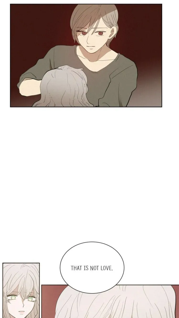Read 340 Days chapter 42 image 18 on Lezhin