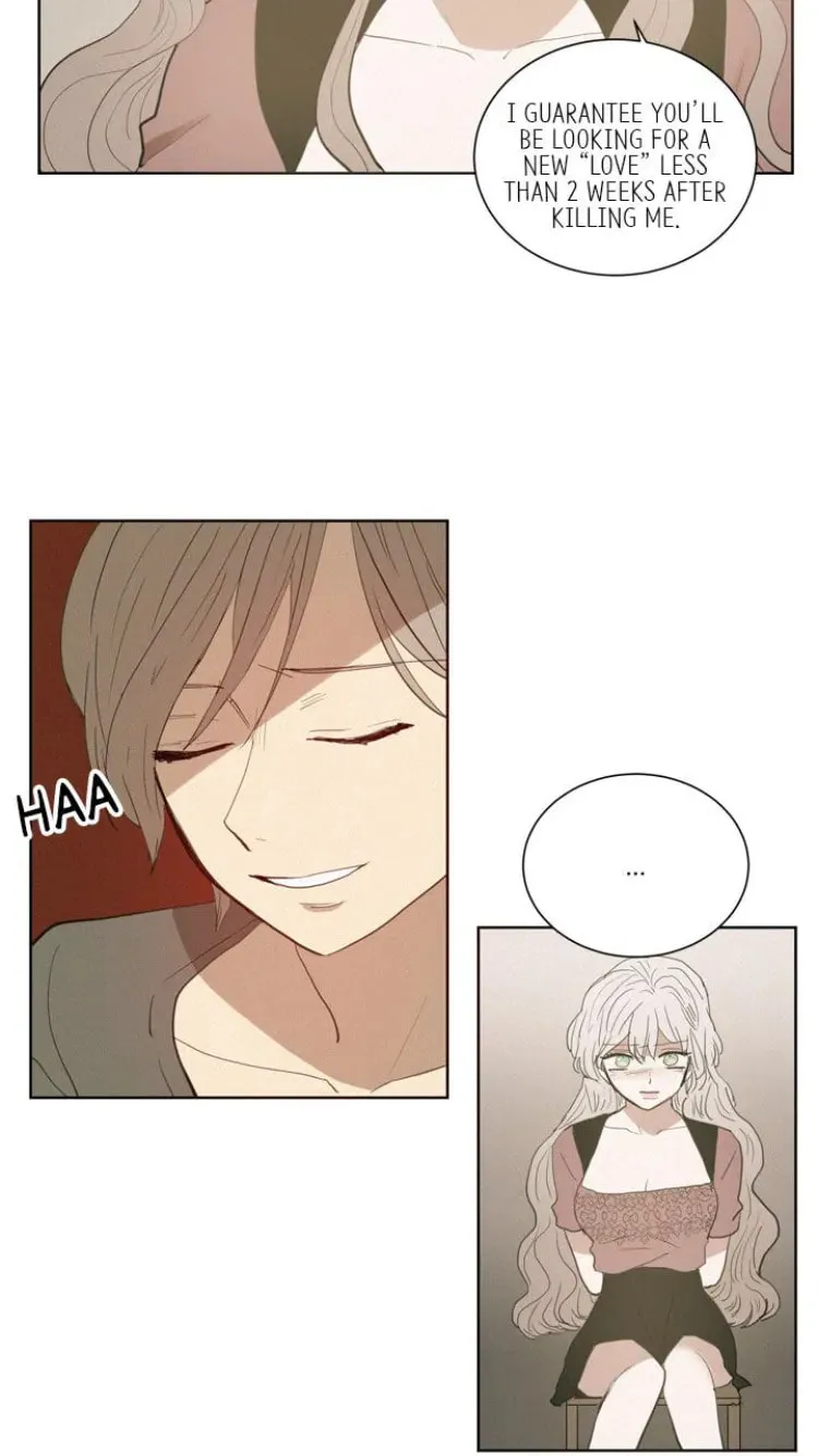 Read 340 Days chapter 42 image 21 on Lezhin