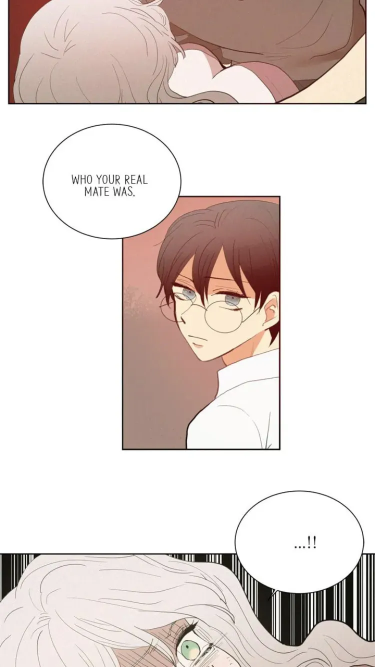 Read 340 Days chapter 42 image 25 on Lezhin