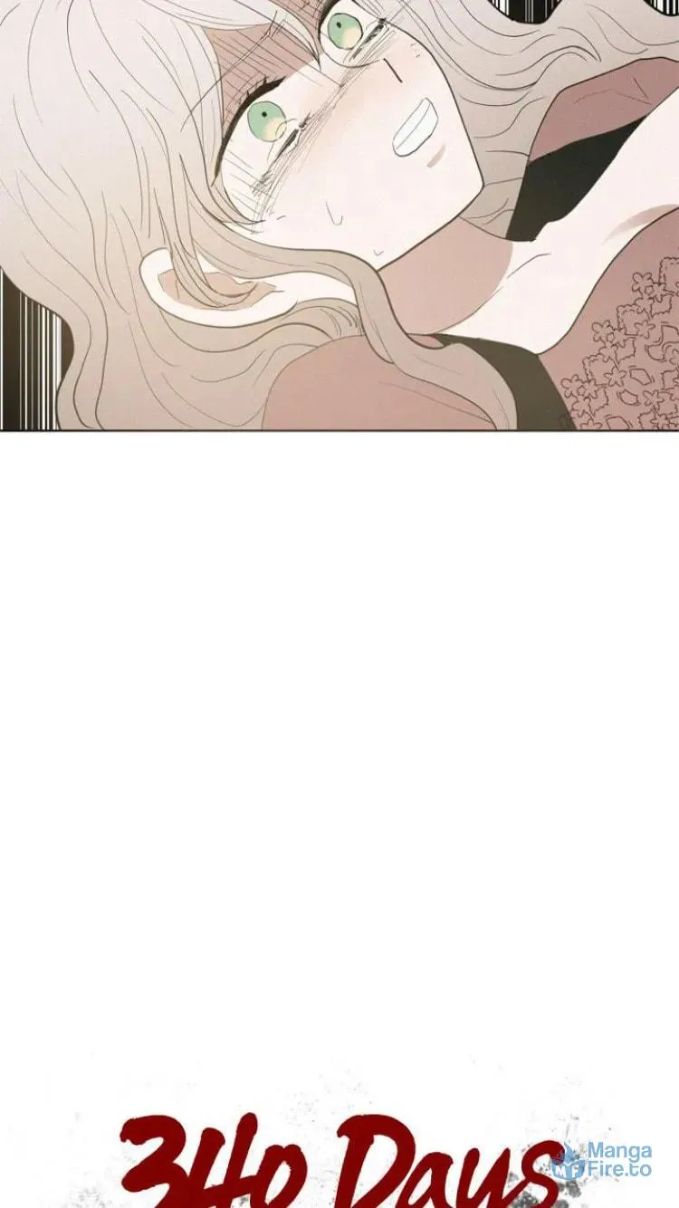 Read 340 Days chapter 42 image 26 on Lezhin