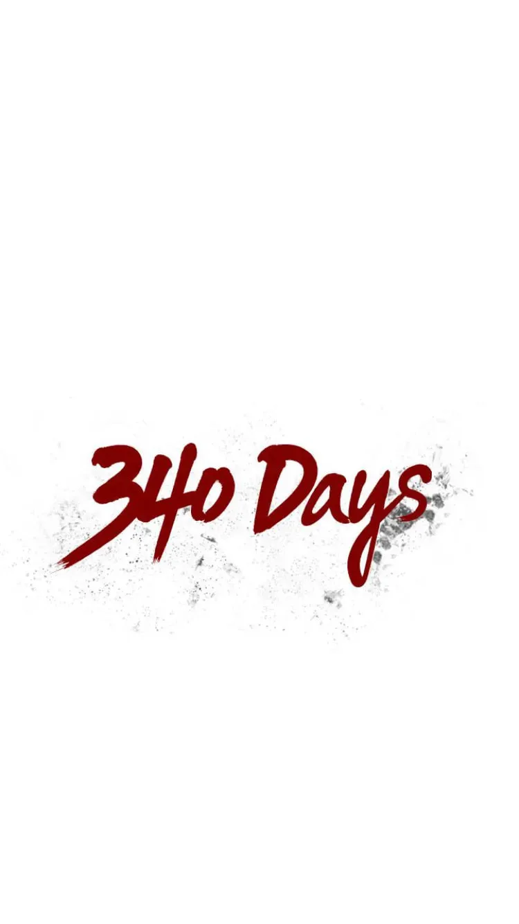 Read 340 Days chapter 42 image 27 on Lezhin