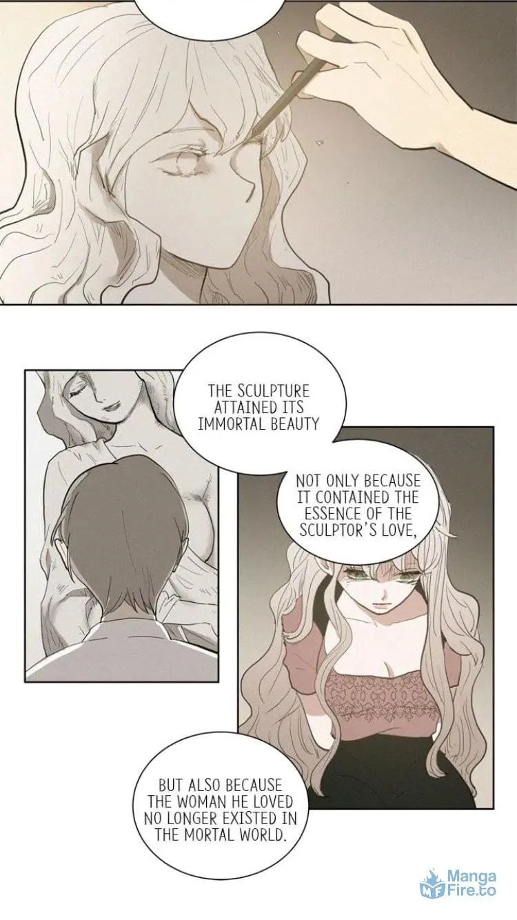 Read 340 Days chapter 42 image 5 on Lezhin