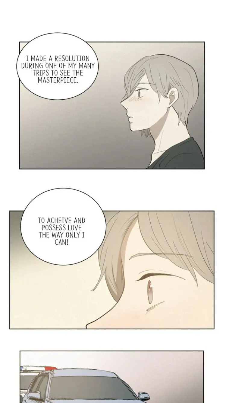 Read 340 Days chapter 42 image 6 on Lezhin