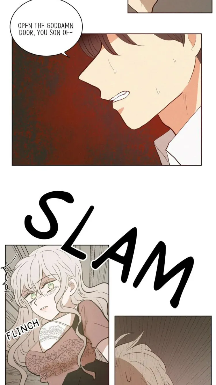 Read 340 Days chapter 43 image 10 on Lezhin