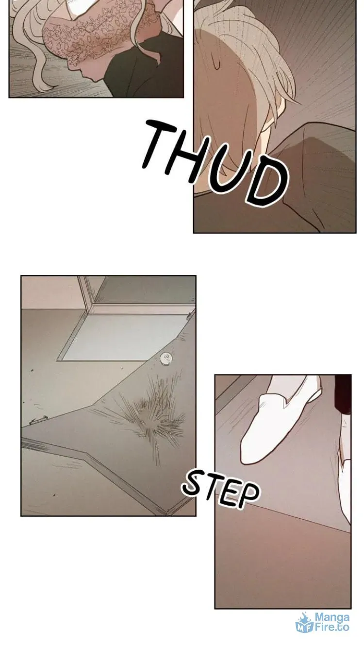 Read 340 Days chapter 43 image 11 on Lezhin