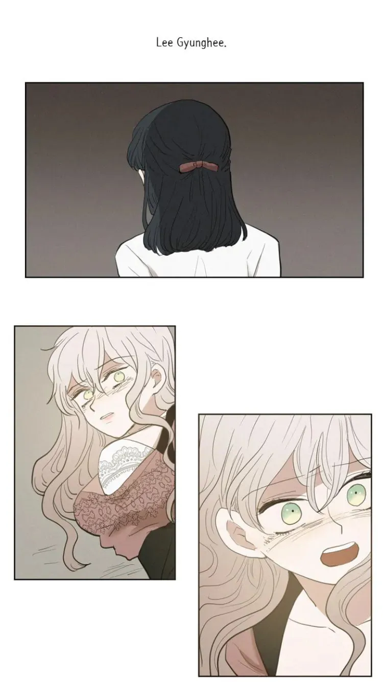 Read 340 Days chapter 43 image 12 on Lezhin