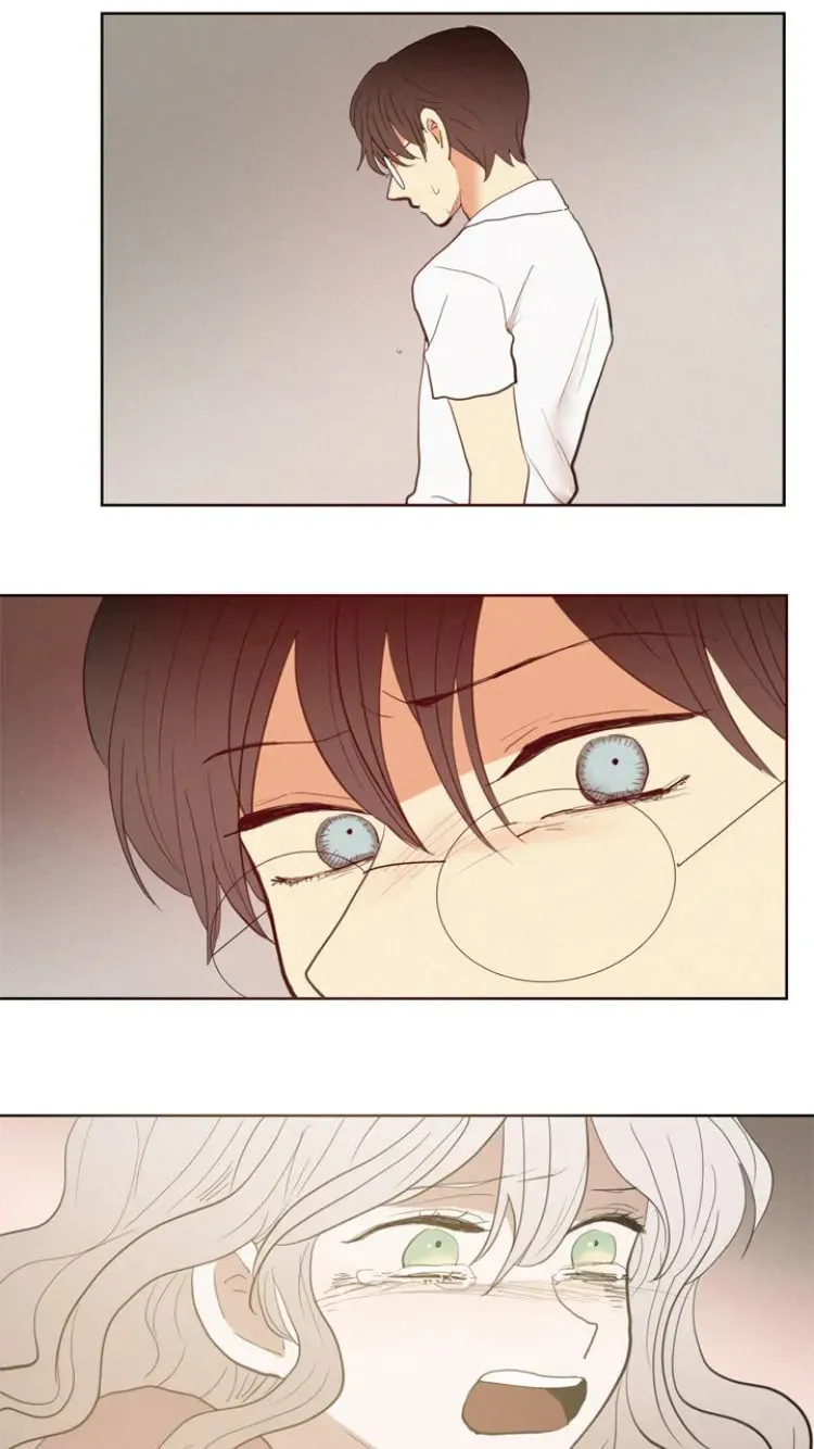 Read 340 Days chapter 43 image 13 on Lezhin