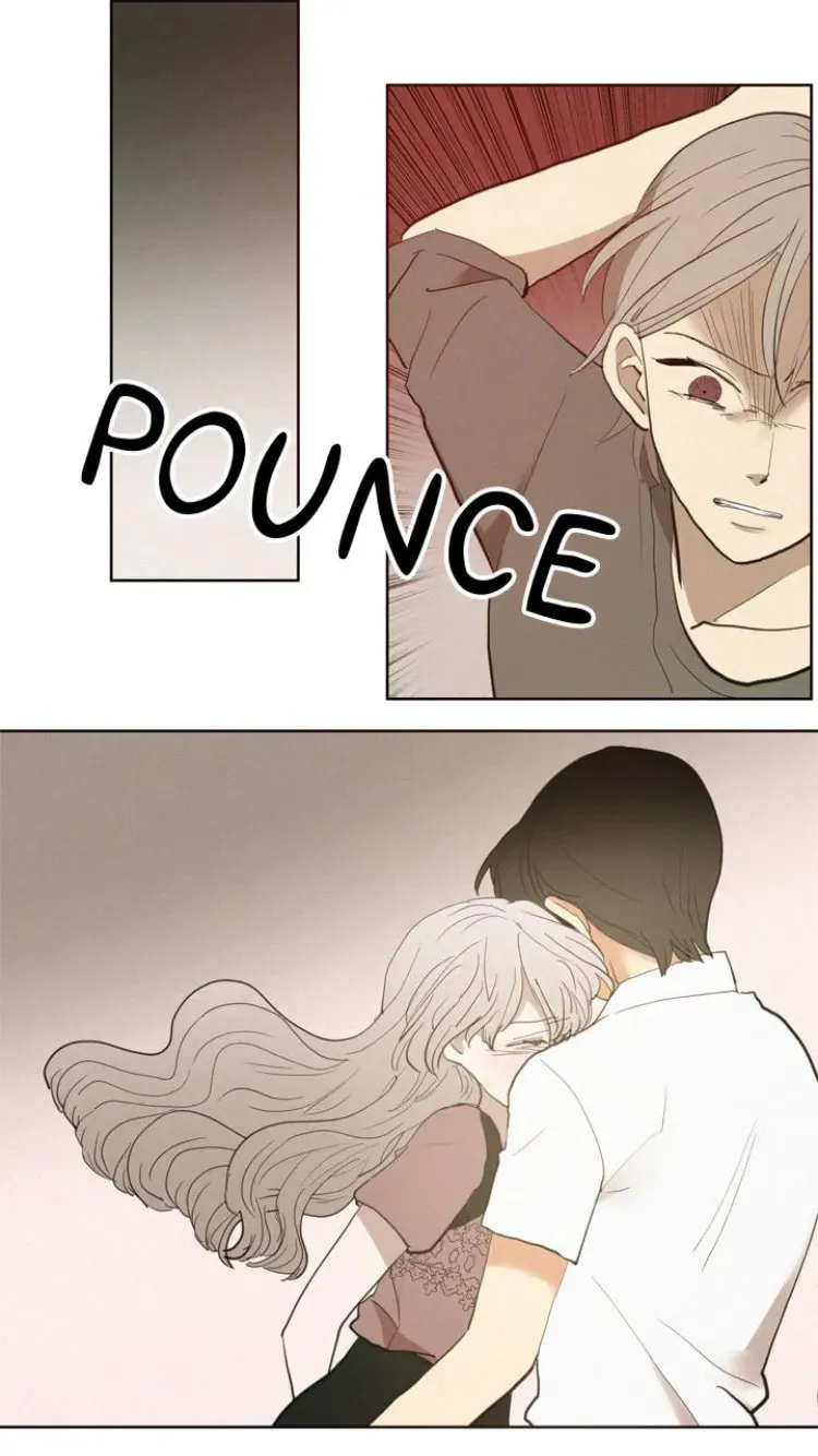 Read 340 Days chapter 43 image 15 on Lezhin